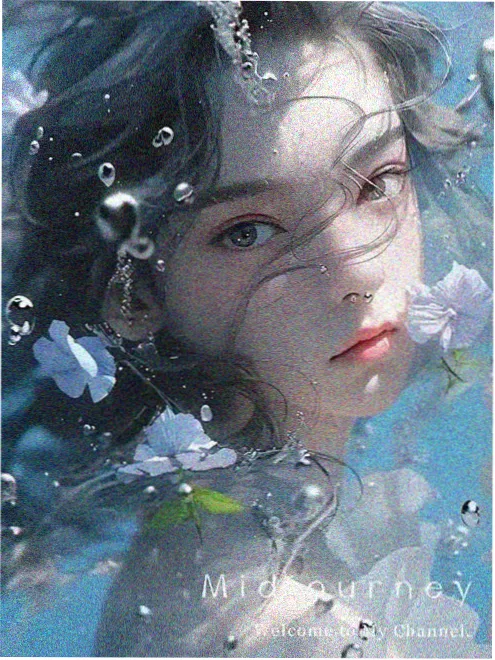 钢铁之春 海报