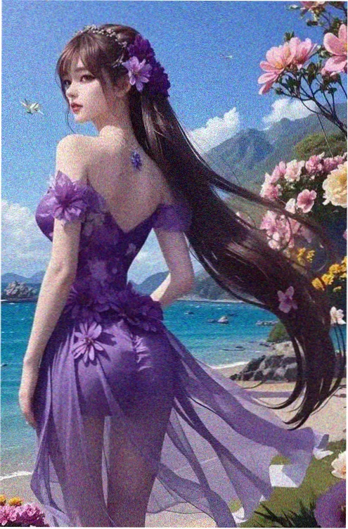 午夜诊疗室 海报